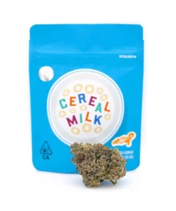 Buy Cereal Milk Online