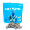 Buy Gary payton cookies