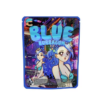 Buy Blue Bubbagum Online