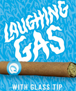 Buy laughing gas blunt