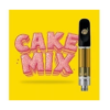 Buy cake mix vape