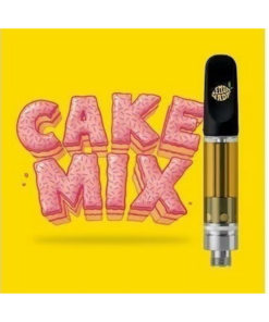 Buy cake mix vape
