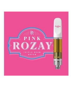 Buy pink rozay vape
