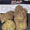 Buy Zoap doja online