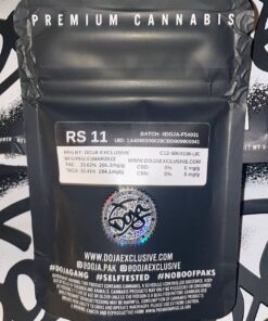 Wholesale RS11 for sale