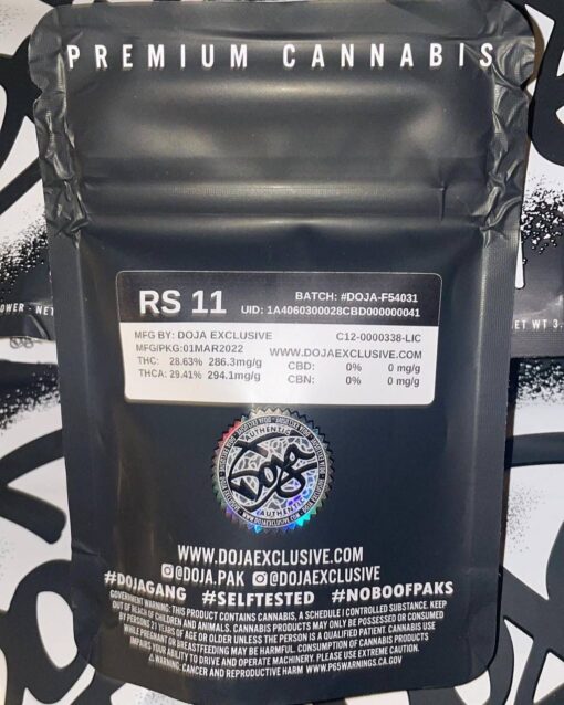 Wholesale RS11 for sale