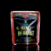 Buy Secret Breakfast #24